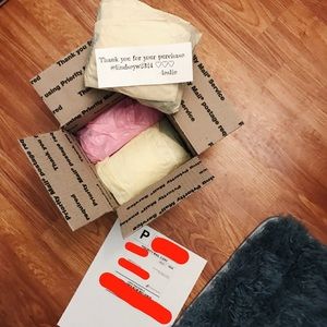 First Bundle Sale for @lindseyw2324 ❤️❤️❤️